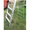 Image 3 : 7' Step Ladder