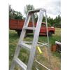 Image 2 : 6' Step Ladder