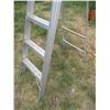 Image 3 : 6' Step Ladder