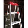 Image 2 : 6' Ladder