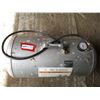 Image 2 : 11 Gallon Air Tank