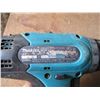 Image 3 : Makita 18V Drill with Charger