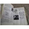 Image 2 : John Deere Service Manual