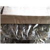 Image 3 : (2) Roller Chain (NIB), (1) Used Roller Chain