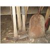 Image 2 : Grub Hoes, Pick Axes, Axes, Shovel End, Misc.