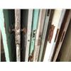 Image 4 : (11) Doors - Some Solid, Some Hollow