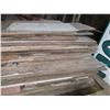 Image 3 : Mixed Lot of Lumber (OSB, Plywood - Mixture of 3/8 - 3/4")