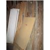 Image 2 : Mixed Lot of Reclaimed Lumber