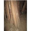 Image 5 : Mixed Lot of Fir Flooring