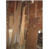 Image 6 : Mixed Lot of Fir Flooring