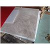 Image 2 : Styrofoam Insulation (1" - 2"), Batt Insulation, R12 Insulation, R20 Insulation