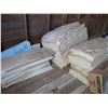 Image 5 : Styrofoam Insulation (1" - 2"), Batt Insulation, R12 Insulation, R20 Insulation