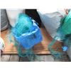 Image 4 : Mixed Lot of Bird Netting (Various Sizes)