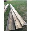Image 2 : (3) Maple or Birch Planks