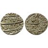 Image 1 : MUGHAL: Shah Jahan I, 1628-1658, AR rupee (11.43g), Bhakhar, AH1042 year 5, EF
