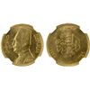 Image 1 : EGYPT: Fuad I, as King, 1922-1936, AV 20 piastres, 1930/AH1349, NGC MS63