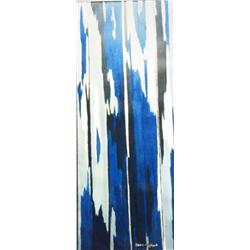 J.K. HANSEGGER 1050 O/C WHITE FLINT 20"X50" (FRAM