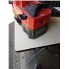 Image 3 : MILWAUKEE CORDLESS VACUUM WORKING NO HOSE