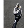 Image 4 : RYOBI GAS POWERED BLOWER STARTS NEEDS CARB CLEAN