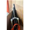 Image 2 : BOX OF BIKE HANDLES AND BOMBER FORK