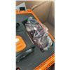 Image 11 : 2 BOXES OF ROOFING TORCHES NAIL GUN AND LASER LEVEL