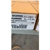 Image 5 : LOT OF NEW SYLVANIA DULUX FT40DL BULBS