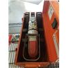 Image 2 : VICTAULIC PRESSFIT MACHINE AND WELDMATE 75 BOTH UNTESTED