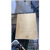 Image 11 : LARGE LOT OF STORAGE LOCKER GOODS