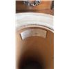 Image 2 : LARGE ROLL OF PLASTIC FILM