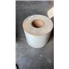 Image 3 : LARGE ROLL OF PLASTIC FILM