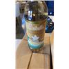 Image 2 : 12 BOTTLES OF NEW ARTIFICIAL VANILLA FLAVORING