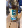 Image 3 : 12 BOTTLES OF NEW ARTIFICIAL VANILLA FLAVORING