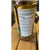 Image 4 : 12 BOTTLES OF NEW ARTIFICIAL VANILLA FLAVORING