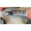 Image 3 : 2 HEAVY DUTY HILTI TOOLS TE 700 AVR AND TE 1500 AVR BOTH FOR PARTS