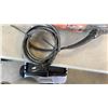 Image 7 : 2 HEAVY DUTY HILTI TOOLS TE 700 AVR AND TE 1500 AVR BOTH FOR PARTS