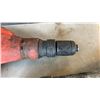 Image 9 : 2 HEAVY DUTY HILTI TOOLS TE 700 AVR AND TE 1500 AVR BOTH FOR PARTS
