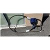 Image 1 : LARGE CABLE SLING