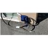 Image 3 : LARGE CABLE SLING