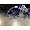 Image 2 : BLUE GIANT BIKE