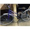 Image 3 : BLUE GIANT BIKE