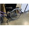 Image 4 : BLUE GIANT BIKE
