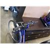 Image 5 : BLUE GIANT BIKE