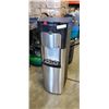 Image 1 : BLACK AND DECKER WATER COOLER