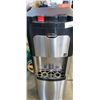 Image 2 : BLACK AND DECKER WATER COOLER