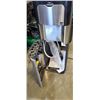 Image 3 : BLACK AND DECKER WATER COOLER