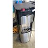 Image 4 : BLACK AND DECKER WATER COOLER