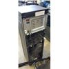 Image 5 : BLACK AND DECKER WATER COOLER
