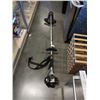 Image 1 : ECHO GAS WEED TRIMMER