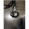 Image 2 : ECHO GAS WEED TRIMMER