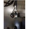 Image 3 : ECHO GAS WEED TRIMMER